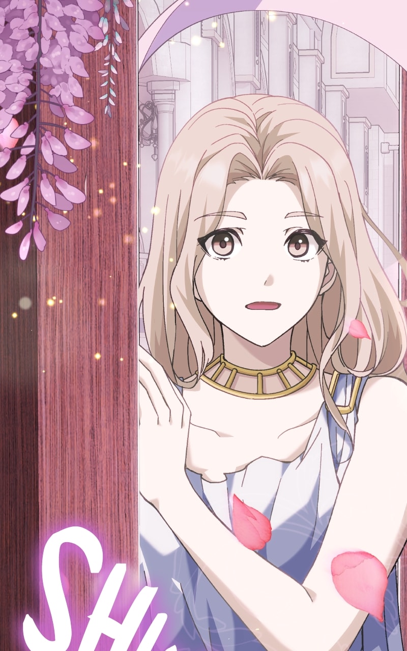 Divine Delivery chapter 1 page 107