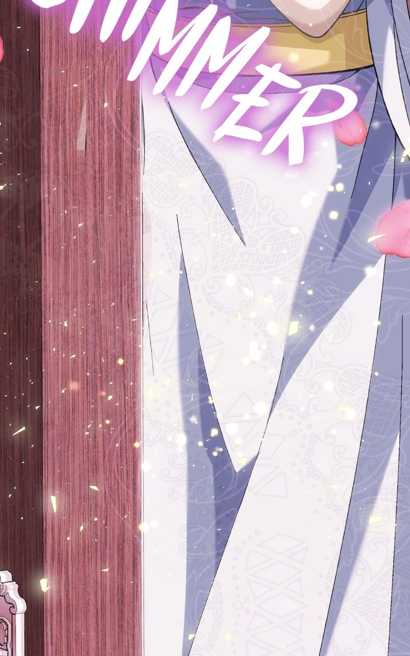 Divine Delivery chapter 1 page 108