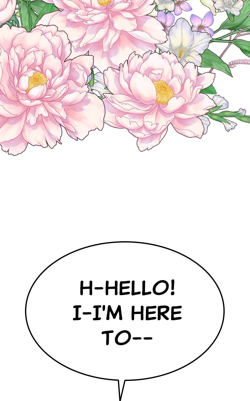 Divine Delivery chapter 1 page 110