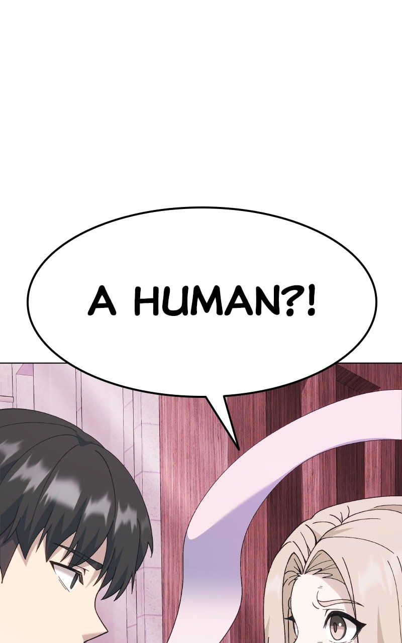 Divine Delivery chapter 1 page 112