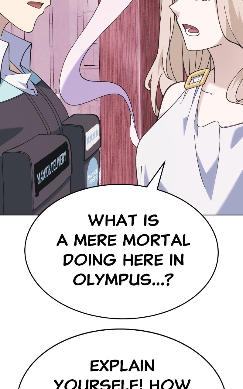 Divine Delivery chapter 1 page 113