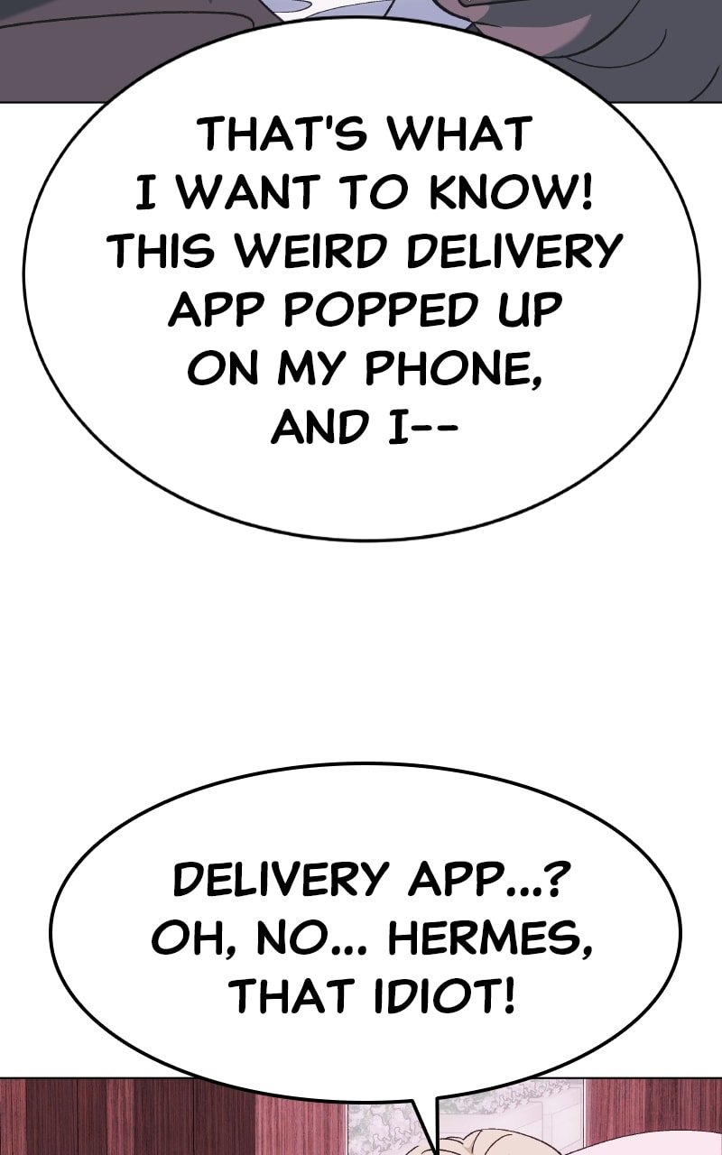 Divine Delivery chapter 1 page 115