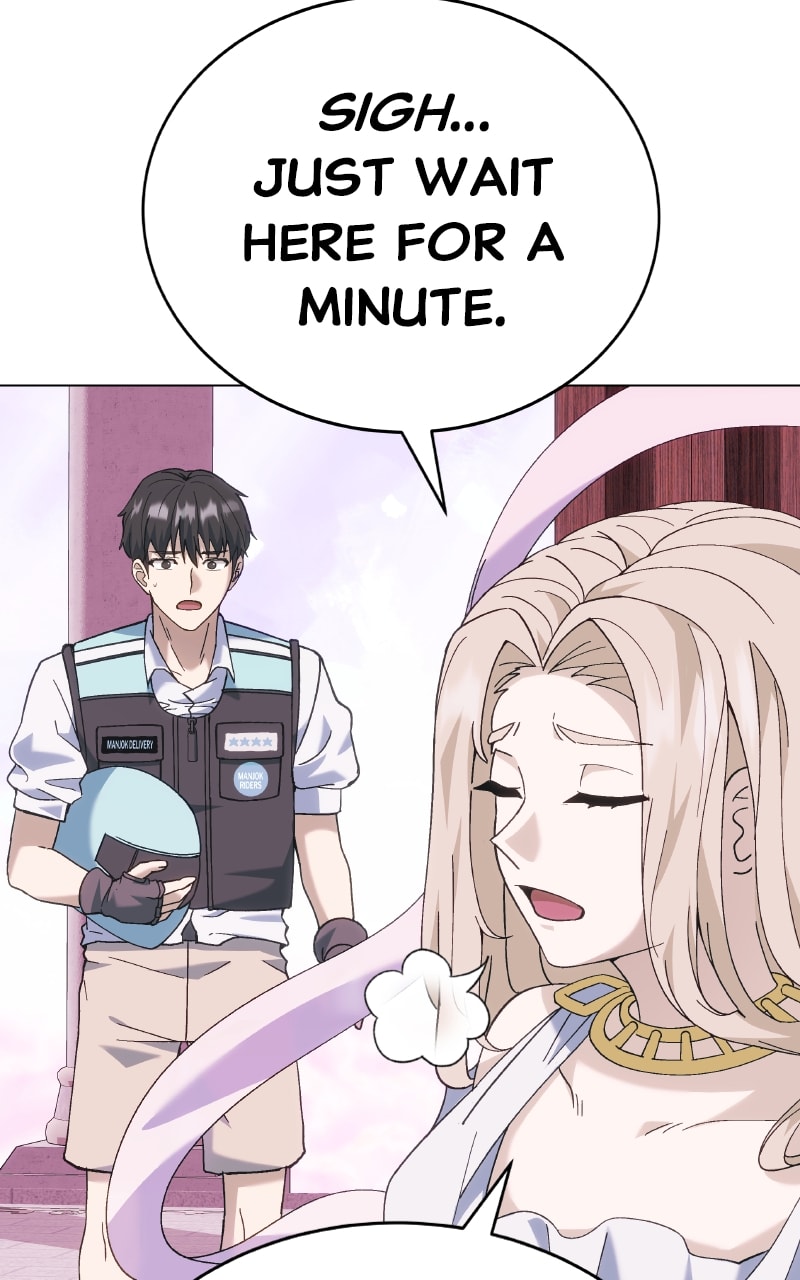 Divine Delivery chapter 1 page 117