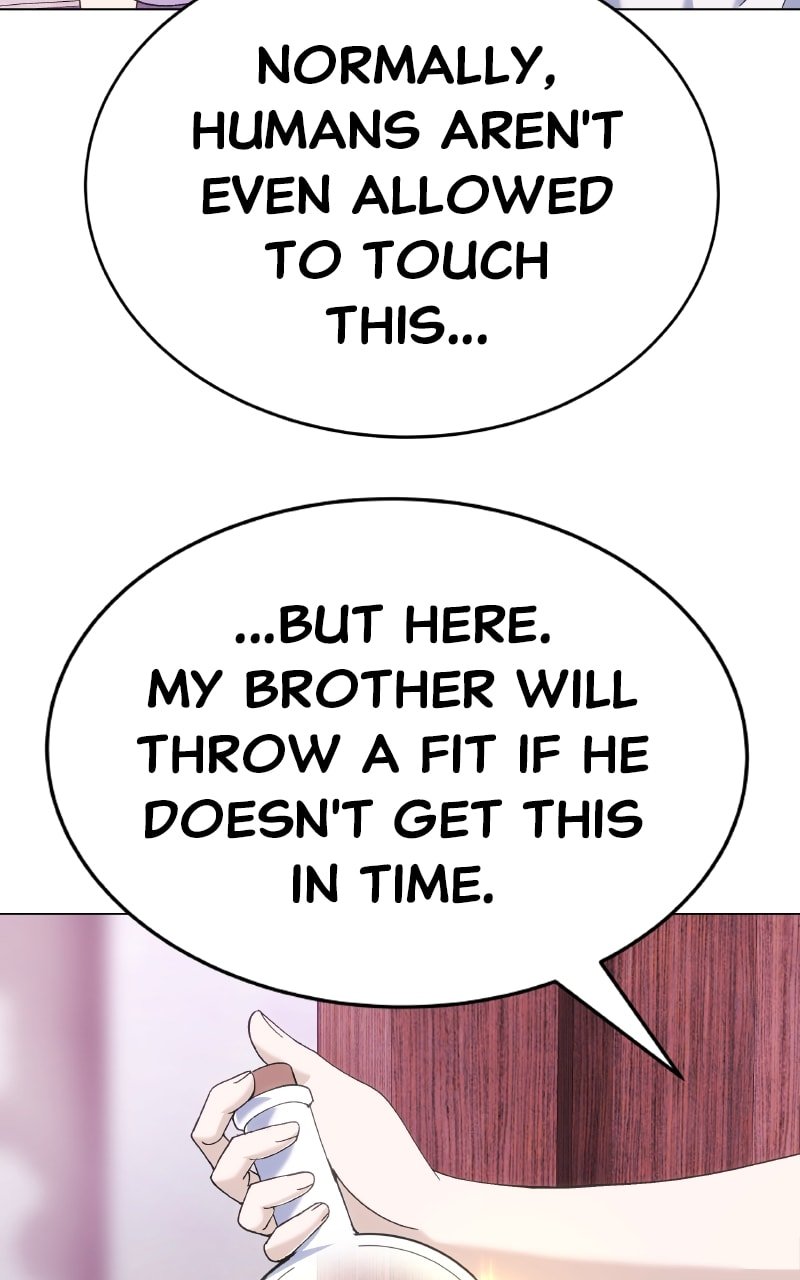 Divine Delivery chapter 1 page 118