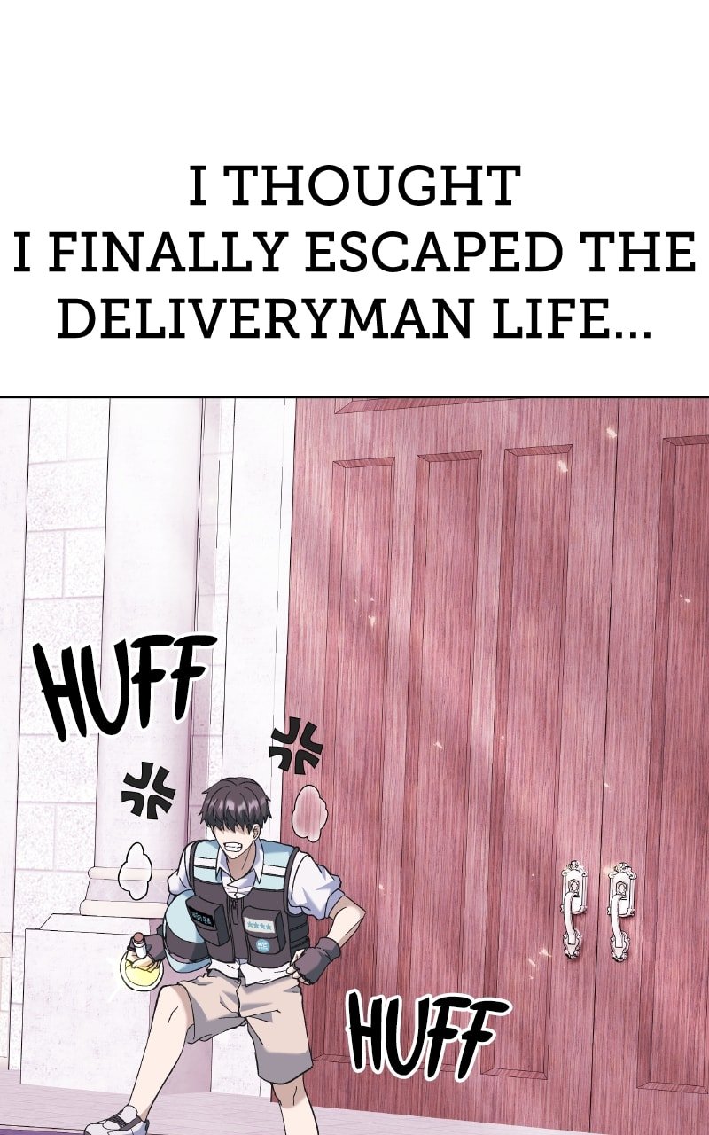 Divine Delivery chapter 1 page 125