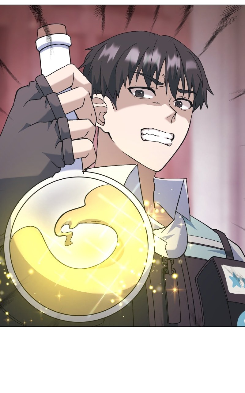 Divine Delivery chapter 1 page 127