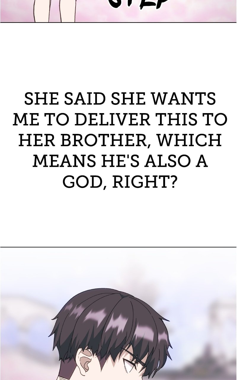 Divine Delivery chapter 1 page 129