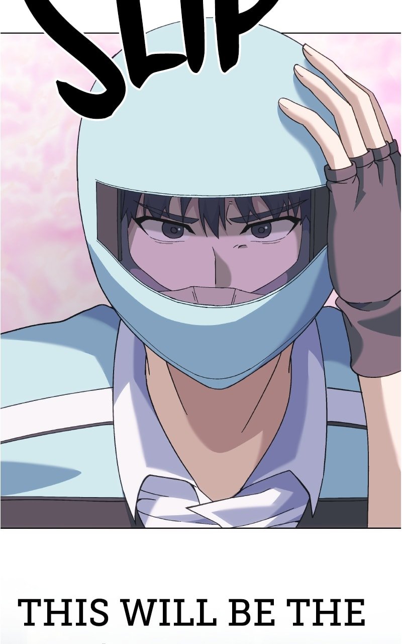 Divine Delivery chapter 1 page 131