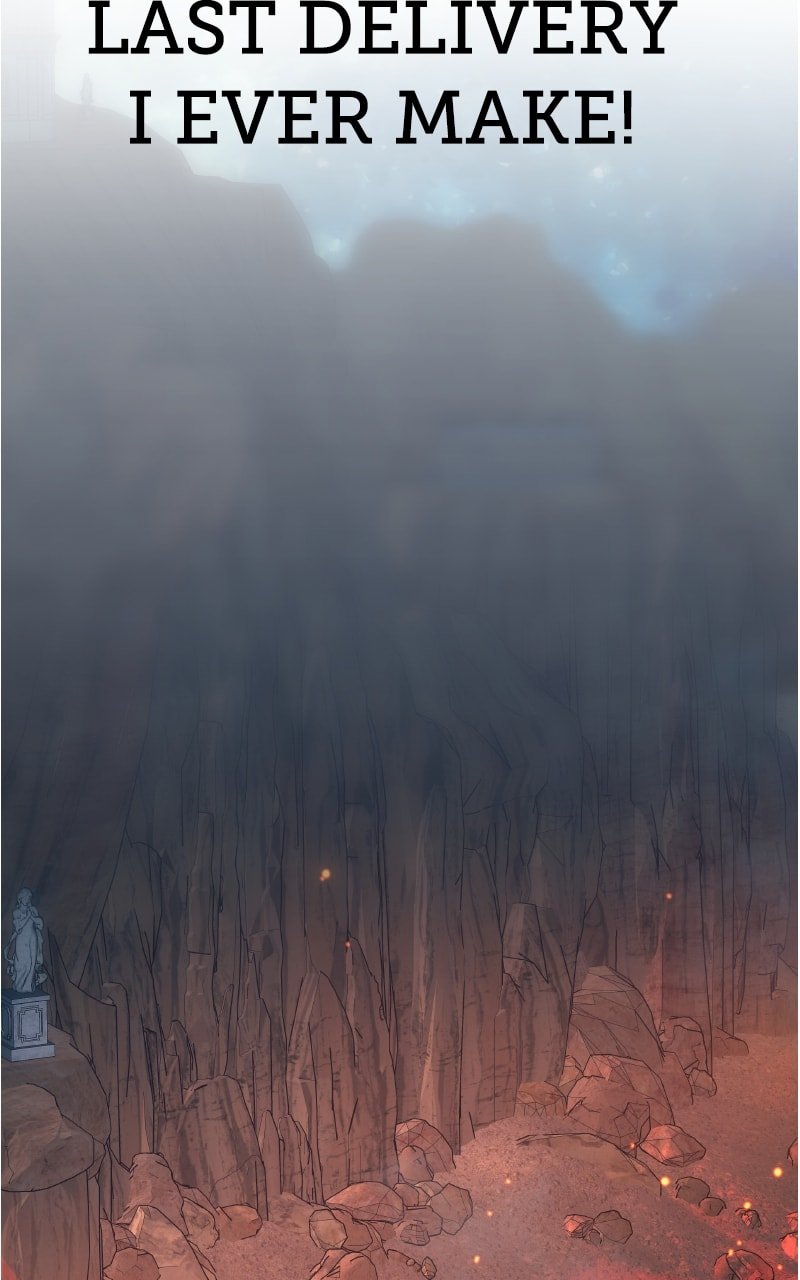 Divine Delivery chapter 1 page 132