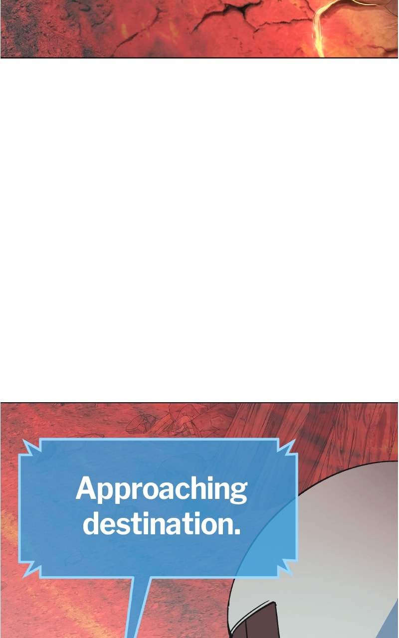 Divine Delivery chapter 1 page 134