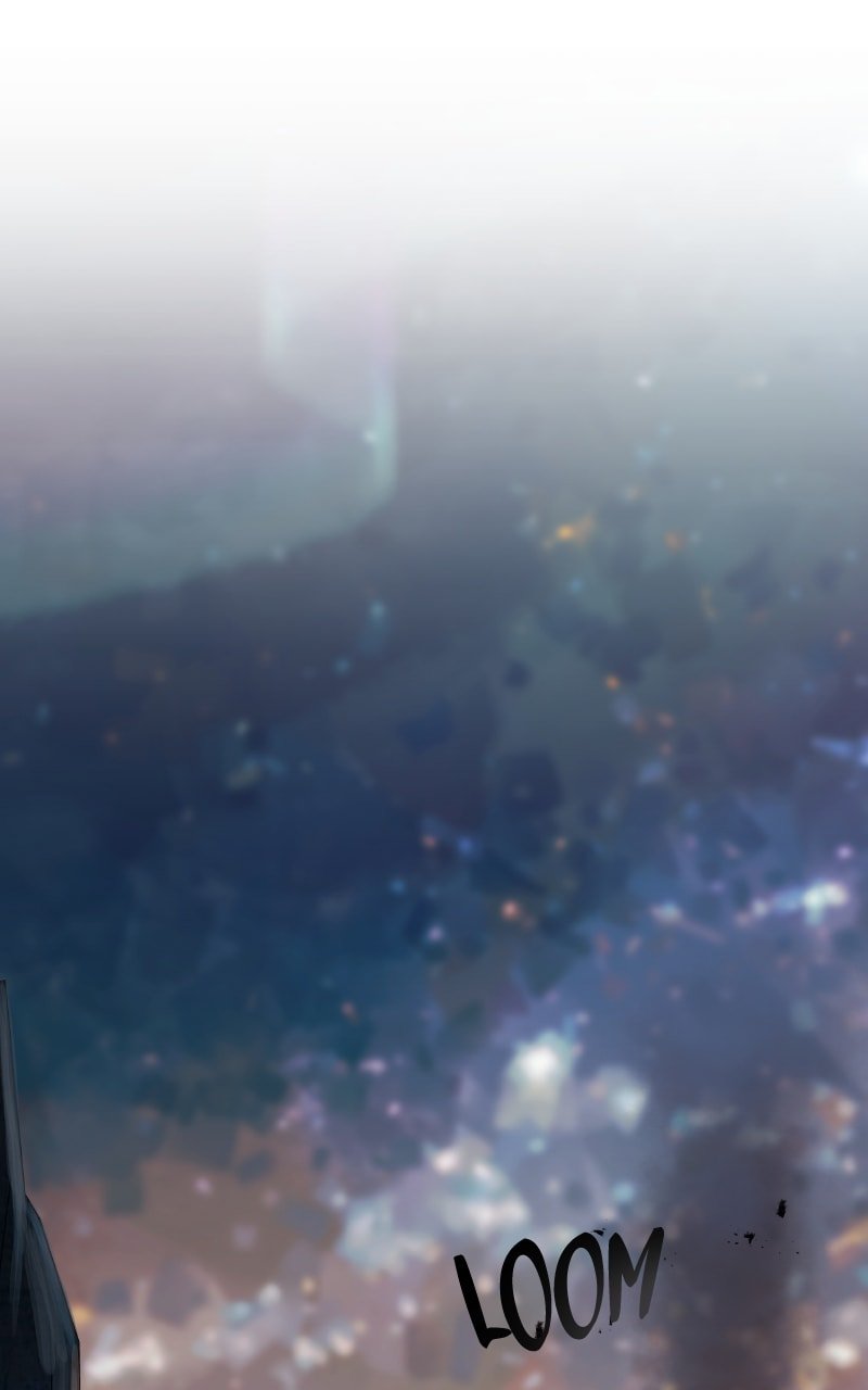 Divine Delivery chapter 1 page 136