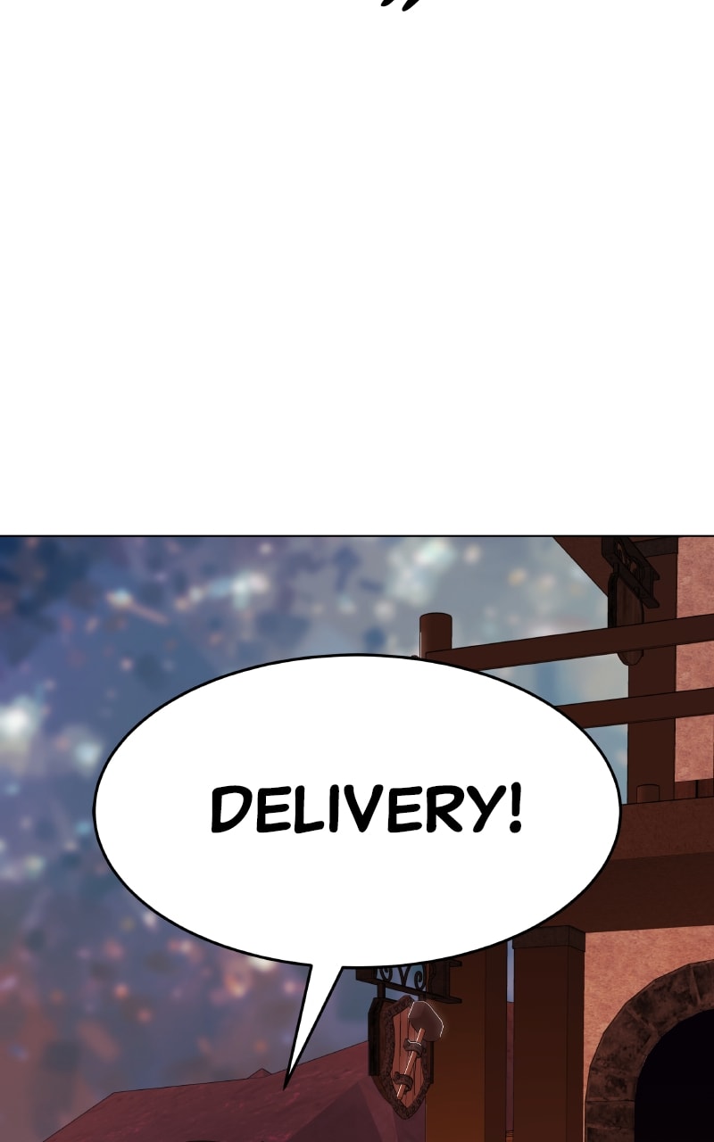 Divine Delivery chapter 1 page 138