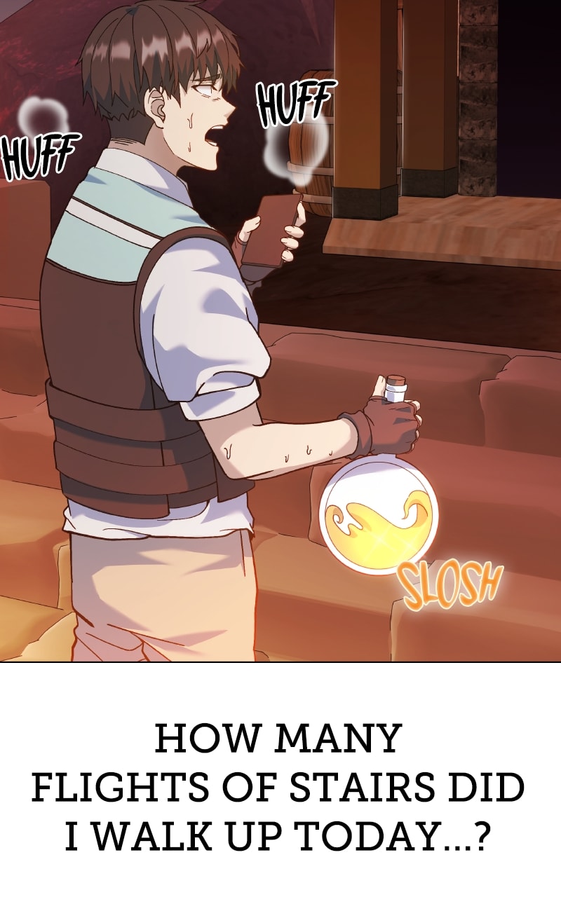 Divine Delivery chapter 1 page 139