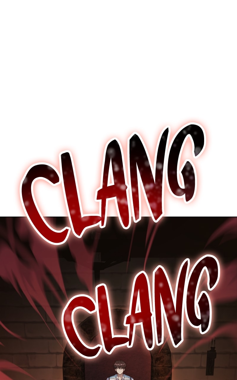 Divine Delivery chapter 1 page 140