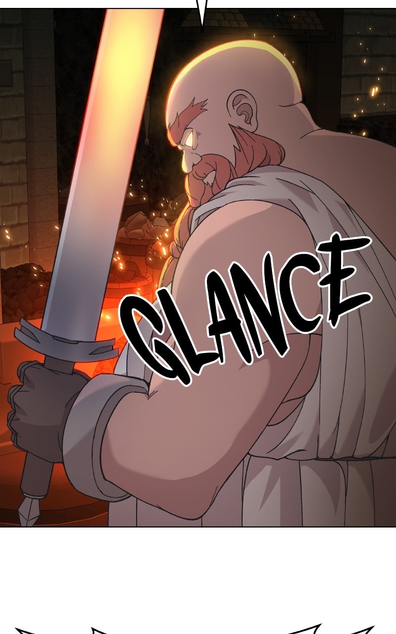 Divine Delivery chapter 1 page 146