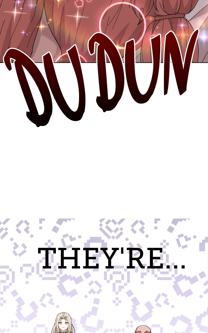 Divine Delivery chapter 1 page 151