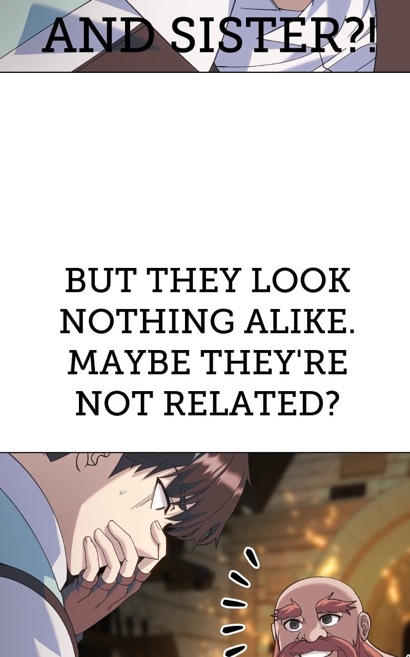 Divine Delivery chapter 1 page 153