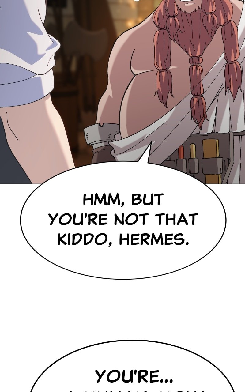 Divine Delivery chapter 1 page 154