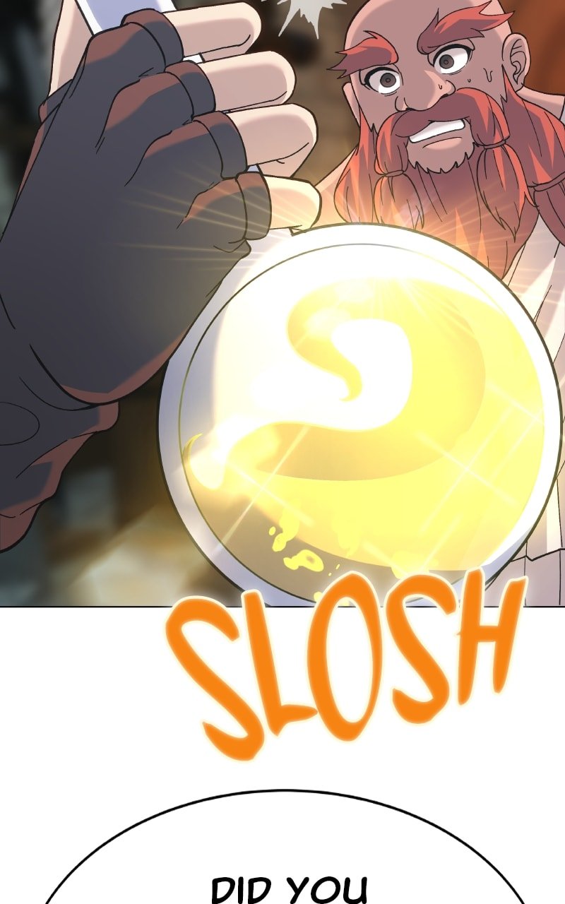 Divine Delivery chapter 1 page 157