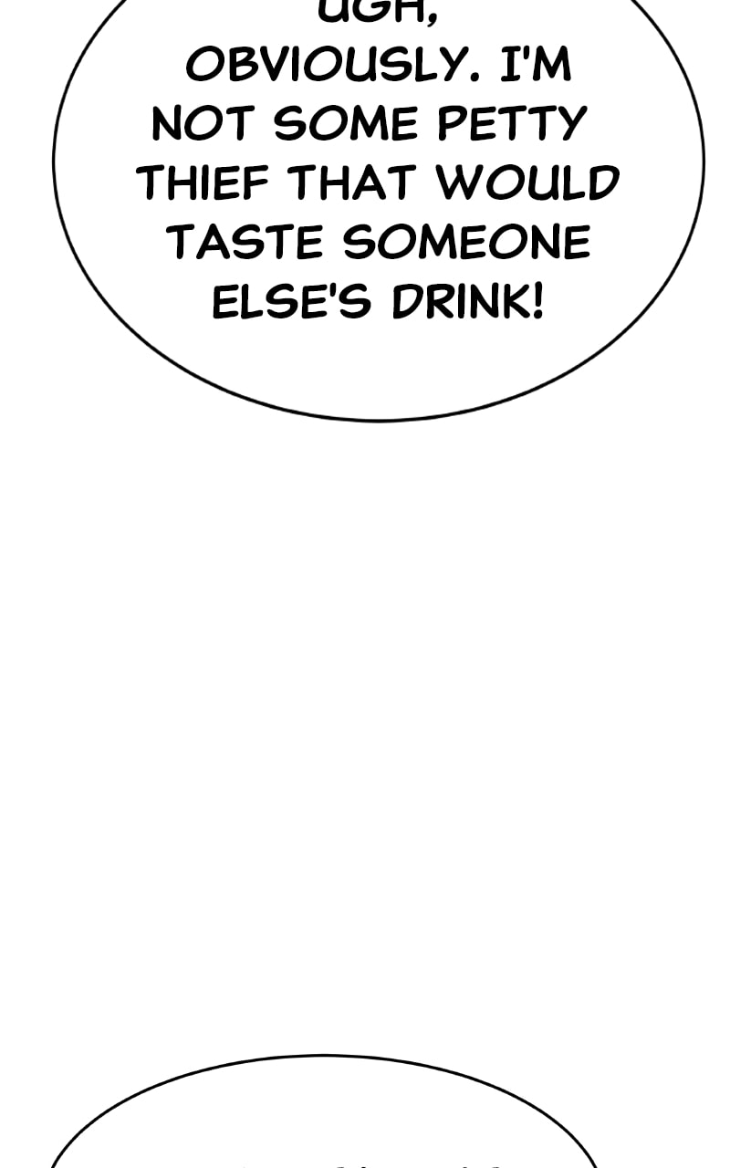 Divine Delivery chapter 1 page 159