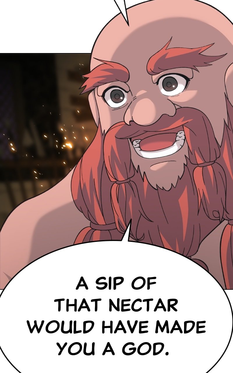 Divine Delivery chapter 1 page 163