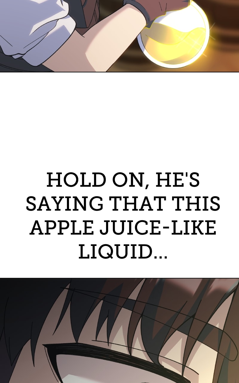 Divine Delivery chapter 1 page 165