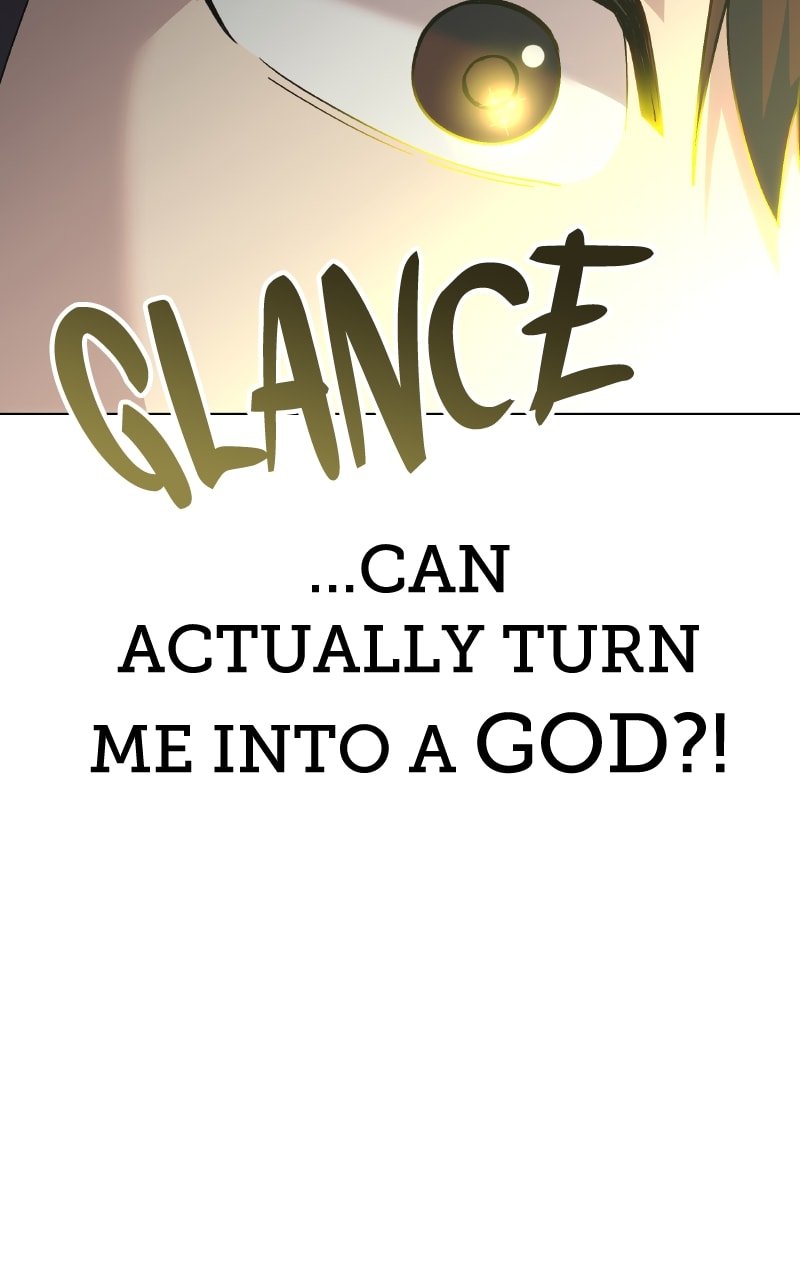 Divine Delivery chapter 1 page 166