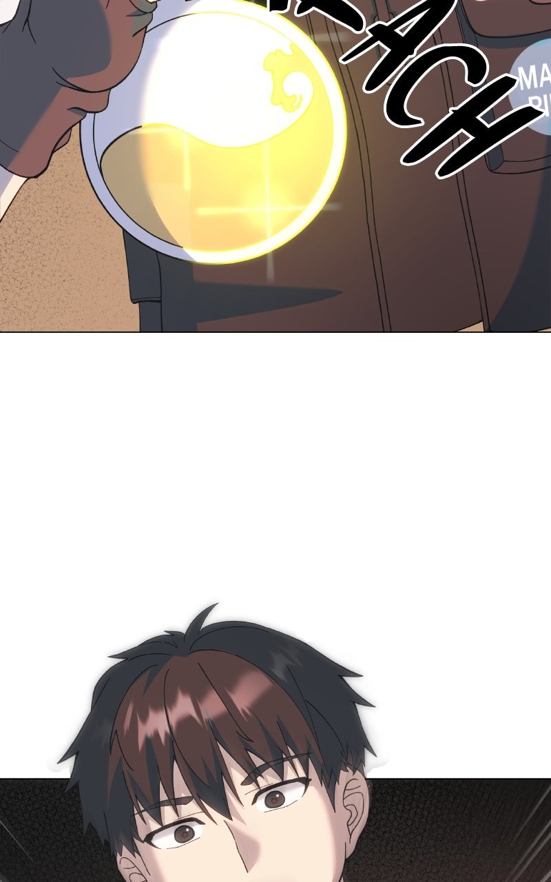 Divine Delivery chapter 1 page 168