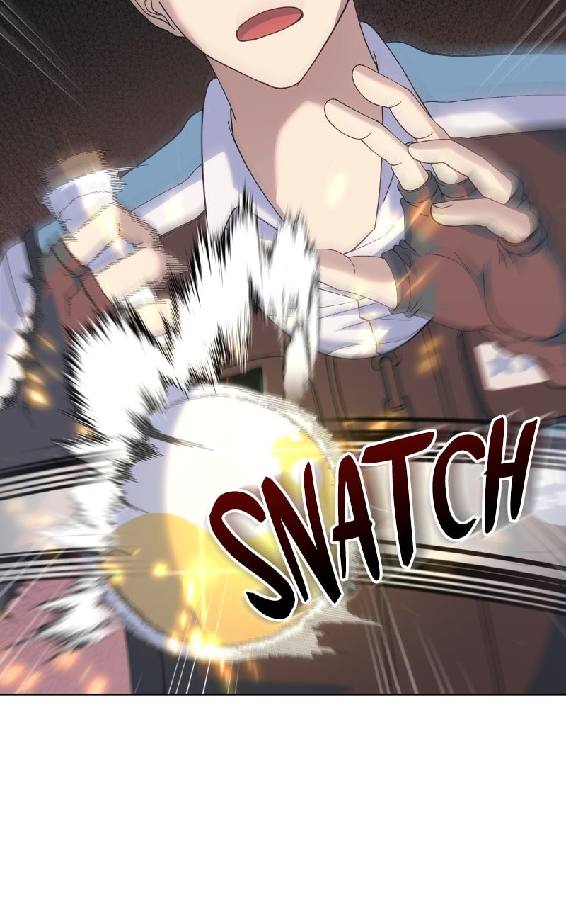 Divine Delivery chapter 1 page 169