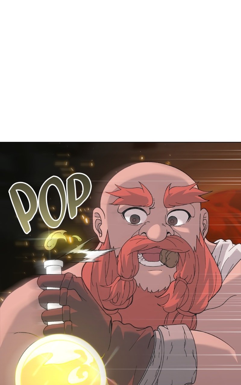 Divine Delivery chapter 1 page 170