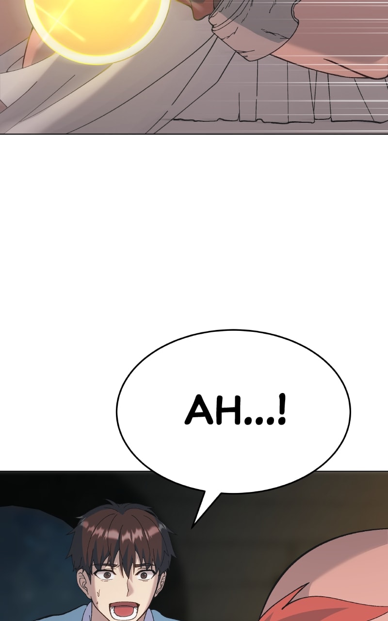 Divine Delivery chapter 1 page 171