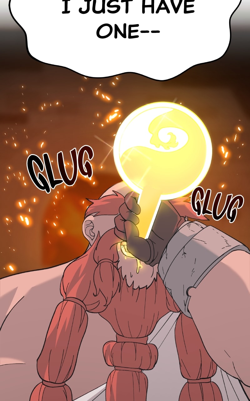 Divine Delivery chapter 1 page 173