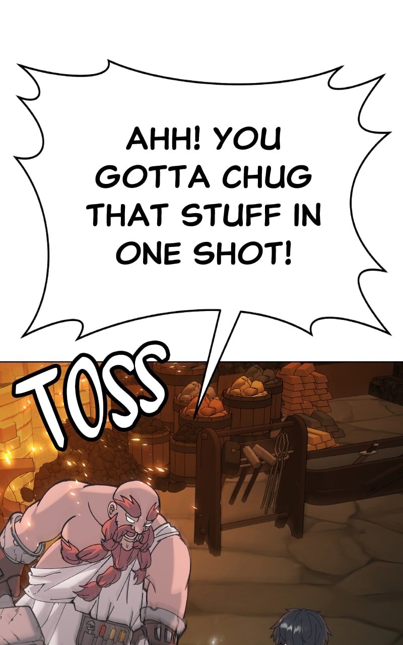 Divine Delivery chapter 1 page 175