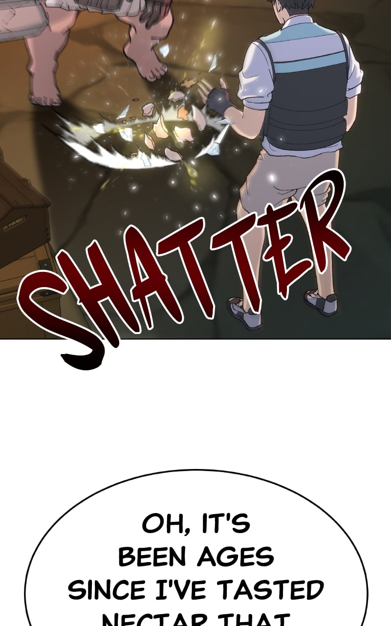 Divine Delivery chapter 1 page 176