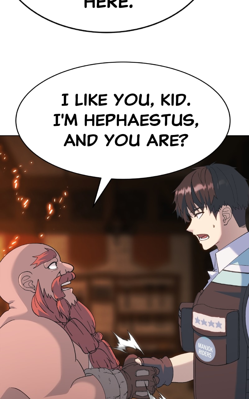 Divine Delivery chapter 1 page 178