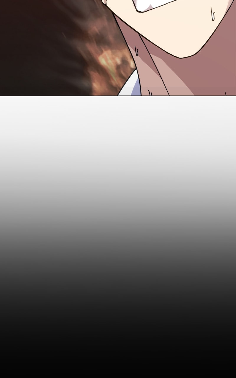 Divine Delivery chapter 1 page 18