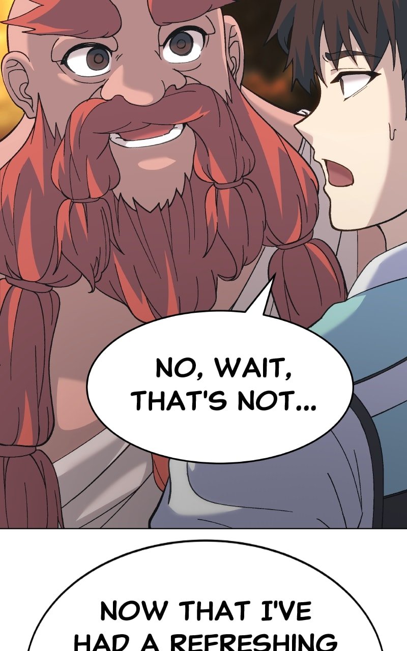 Divine Delivery chapter 1 page 180