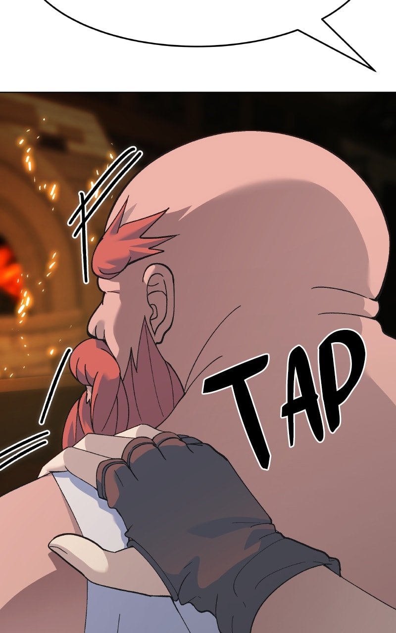 Divine Delivery chapter 1 page 183