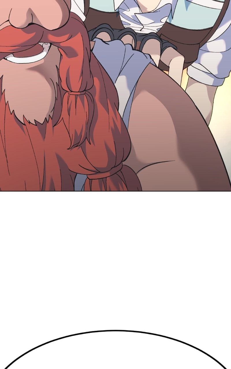 Divine Delivery chapter 1 page 185