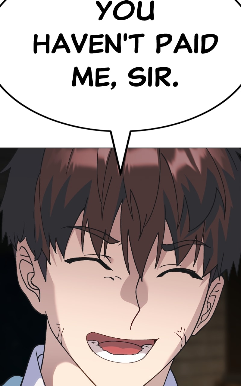 Divine Delivery chapter 1 page 186