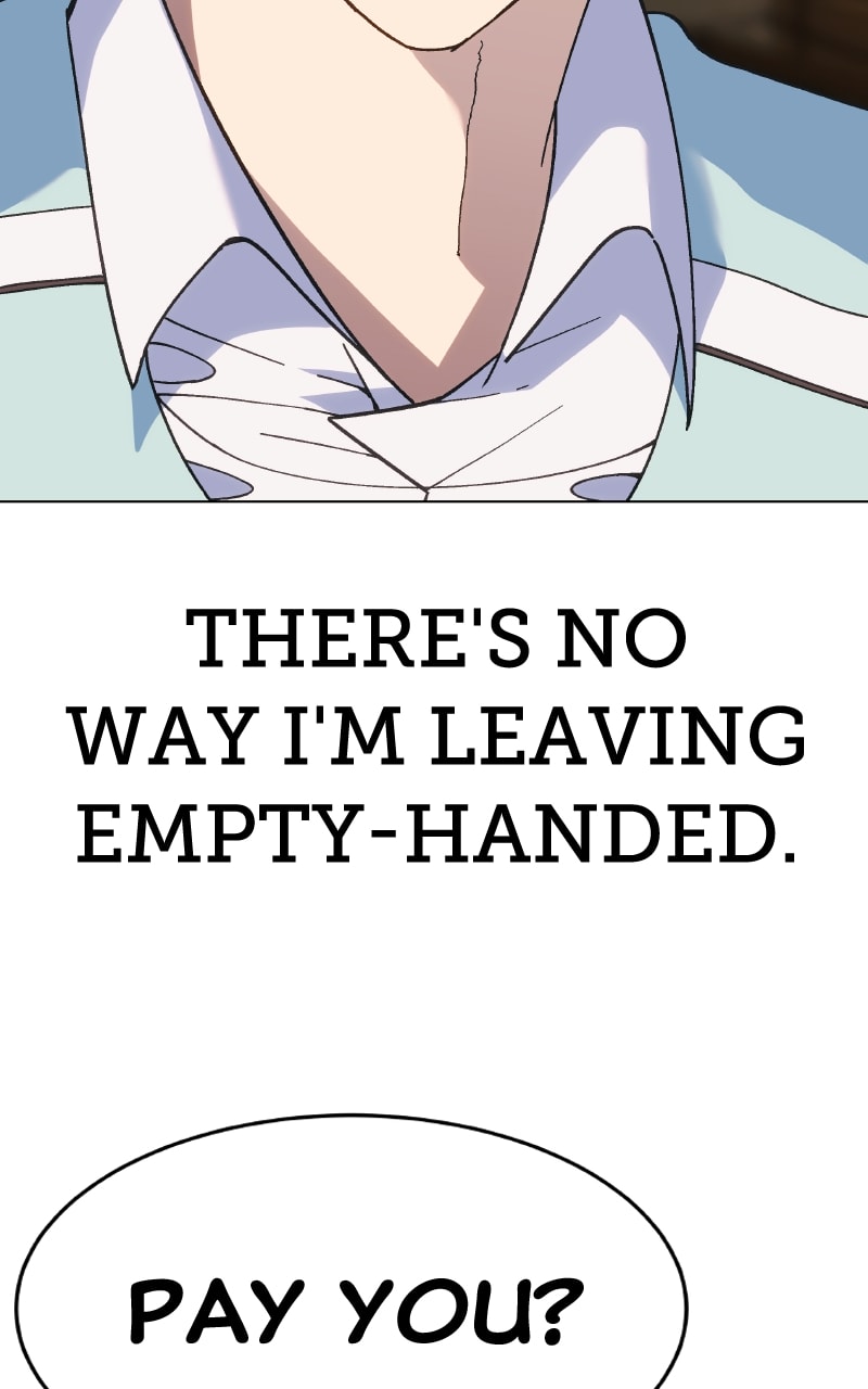 Divine Delivery chapter 1 page 187