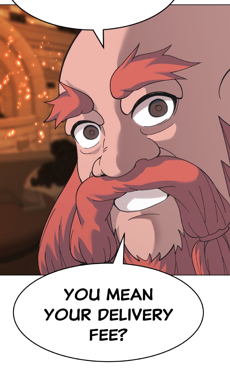 Divine Delivery chapter 1 page 188