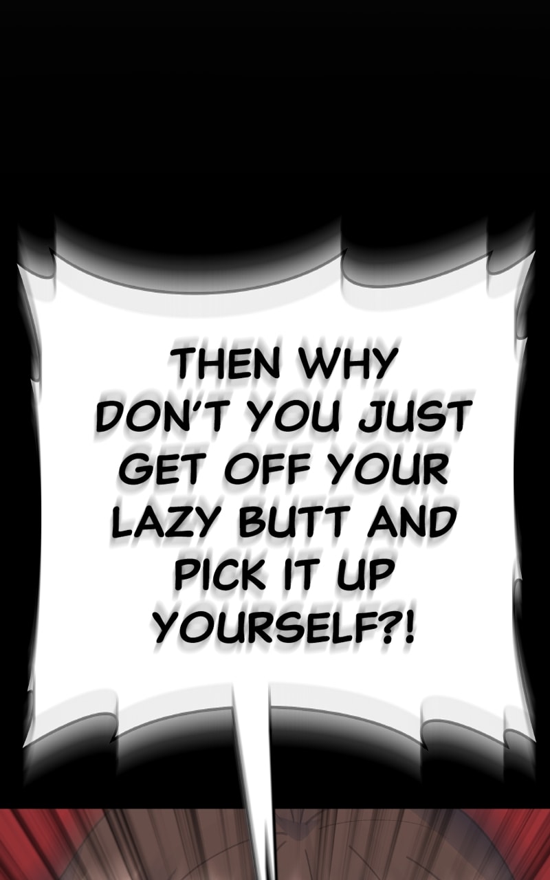 Divine Delivery chapter 1 page 19