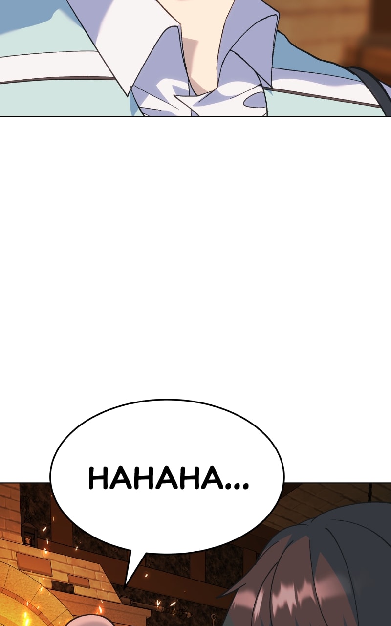 Divine Delivery chapter 1 page 190