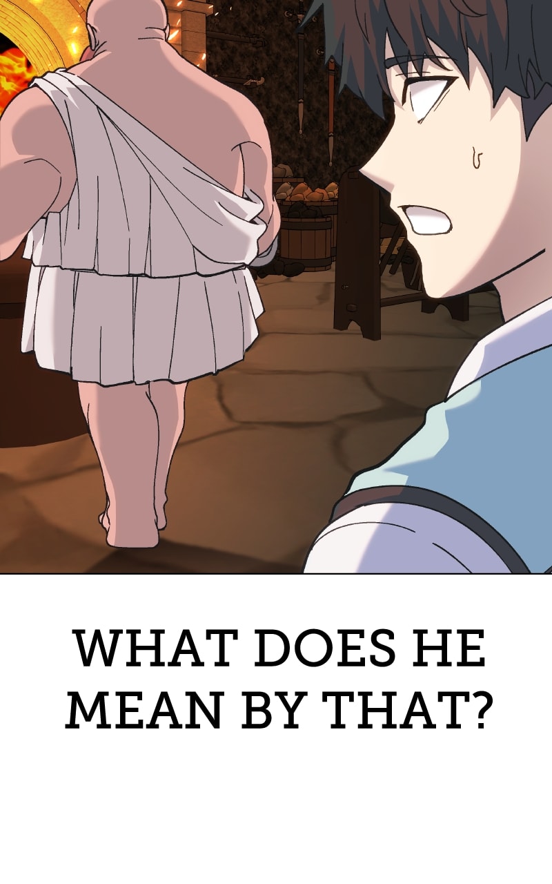 Divine Delivery chapter 1 page 191