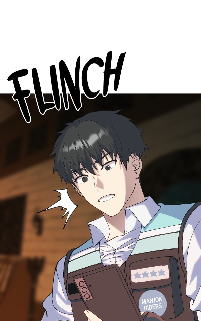 Divine Delivery chapter 1 page 192