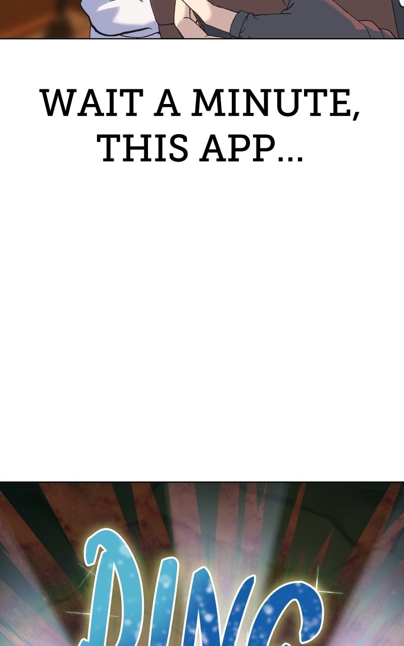 Divine Delivery chapter 1 page 193