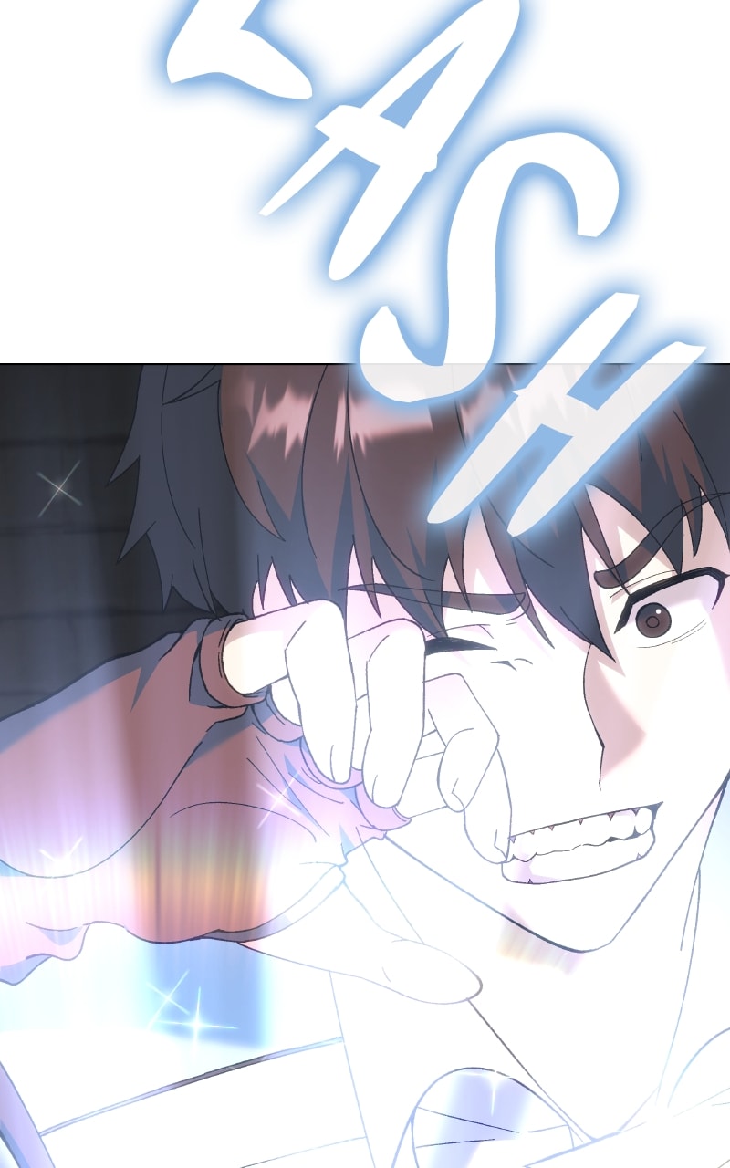 Divine Delivery chapter 1 page 195