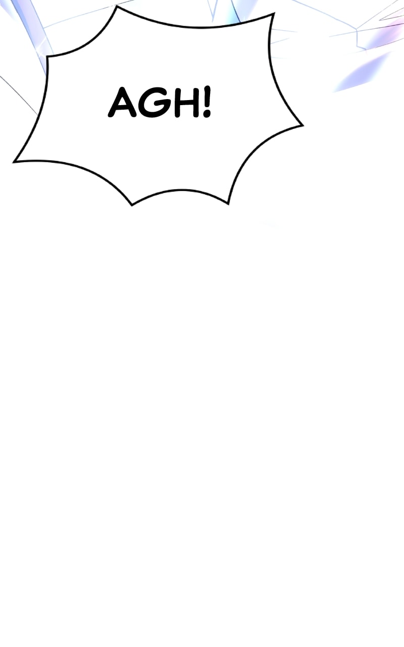 Divine Delivery chapter 1 page 196