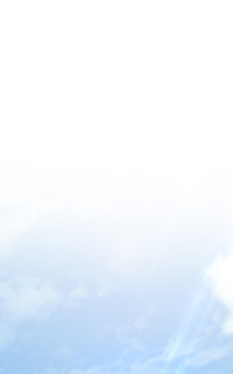 Divine Delivery chapter 1 page 2